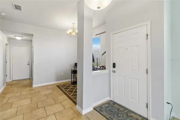 6560 S GOLDENROD RD #79C, Orlando, FL 32822