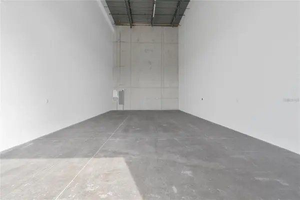 6500 MOTOR ENCLAVE WAY #506, Tampa, FL 33610