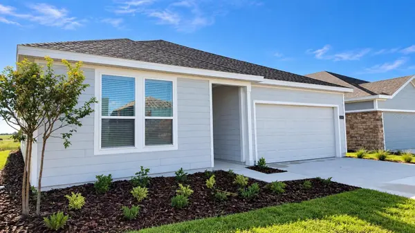 2242 JENNIO DR, Haines City, FL 33844