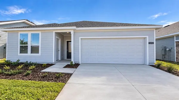 2242 JENNIO DR, Haines City, FL 33844