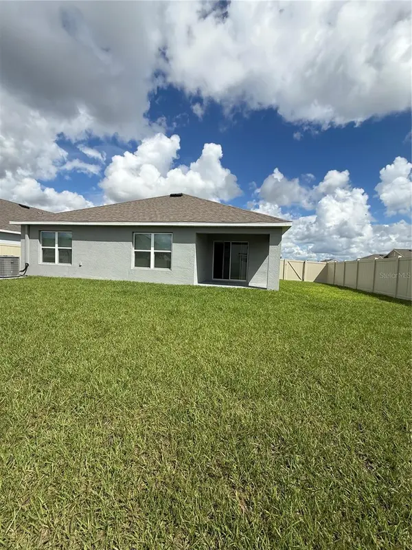 4682 SW 88TH LN, Ocala, FL 34476