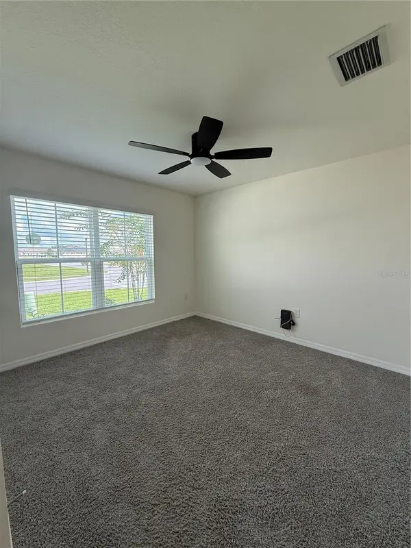 4682 SW 88TH LN, Ocala, FL 34476