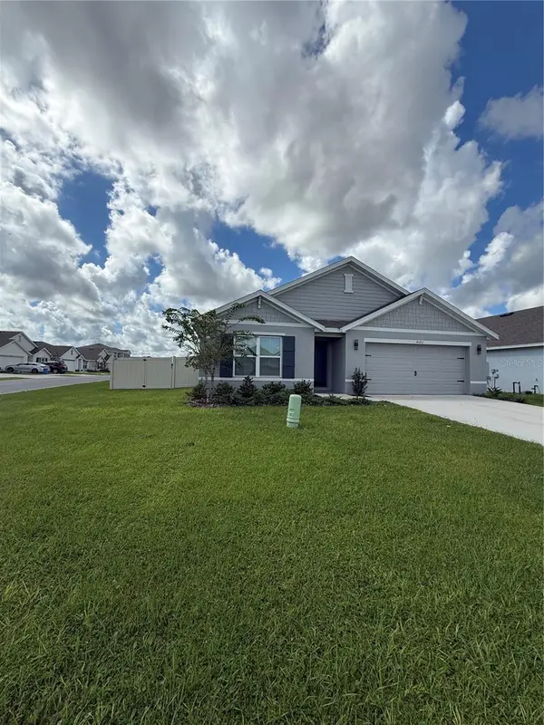 4682 SW 88TH LN, Ocala, FL 34476