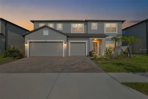 2927 MARINE GRASS DR, Wimauma, FL 33598