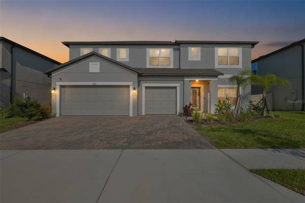 2927 MARINE GRASS DR, Wimauma, FL 33598