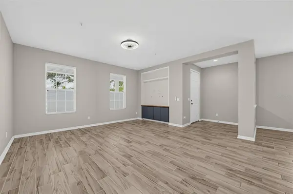 14354 ORCHARD HILLS BLVD, Winter Garden, FL 34787