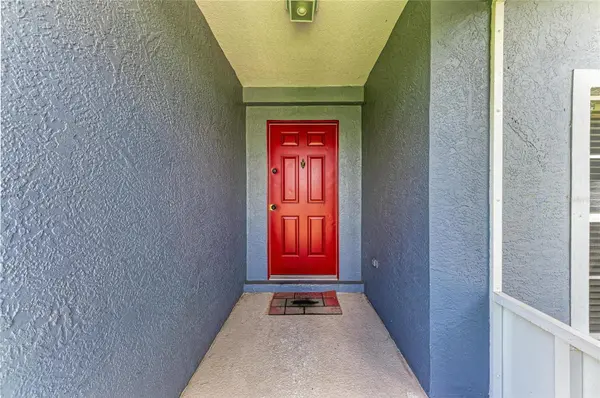 11855 DUNSTER LN, Parrish, FL 34219