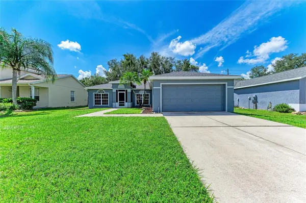 11855 DUNSTER LN, Parrish, FL 34219