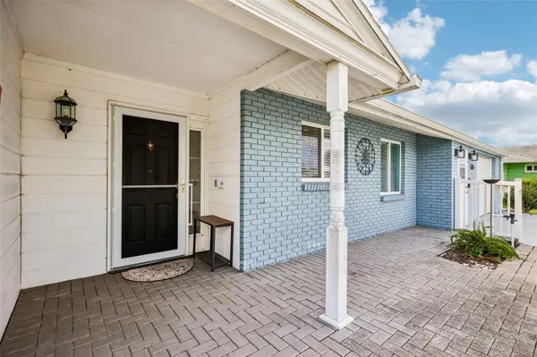 636 OAKMONT AVE, Sun City Center, FL 33573