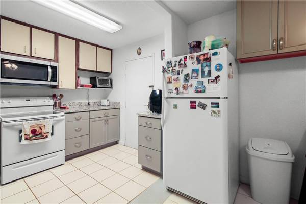 2700 BAYSHORE BLVD #2308, Dunedin, FL, 34698 photo 16