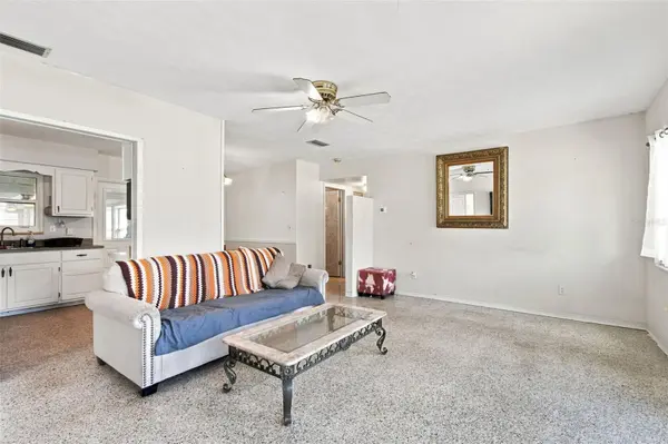 1604 1ST ST, Indian Rocks Beach, FL 33785