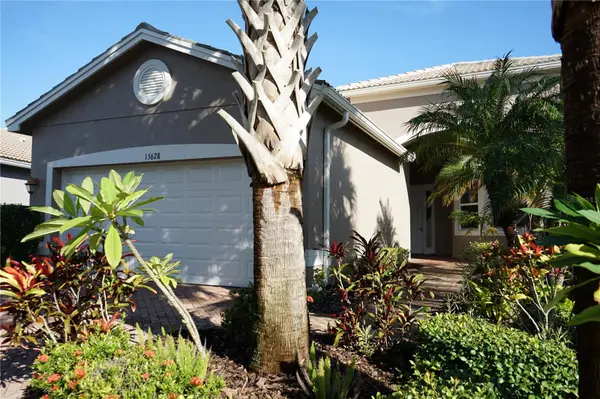 15628 AURORA LAKE CIR #114, Wimauma, FL 33598