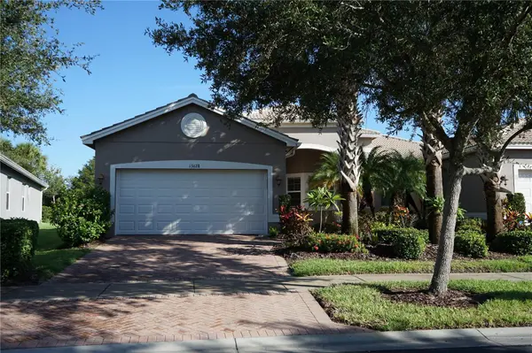 15628 AURORA LAKE CIR #114, Wimauma, FL 33598