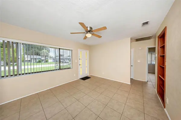 210 S SATURN AVE, Clearwater, FL 33755