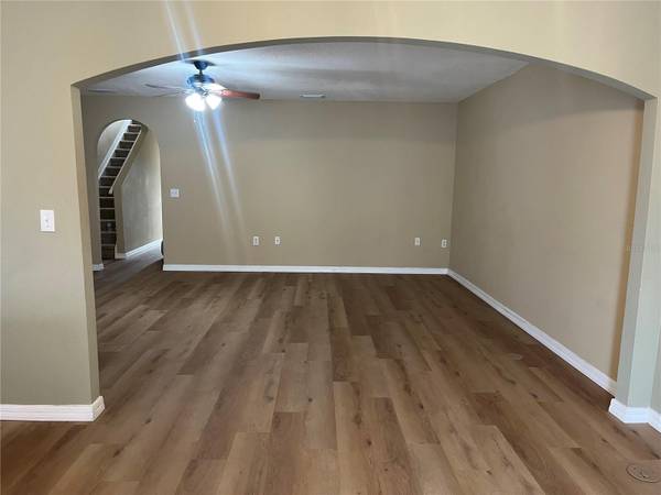 3803 HAMPSTEAD LN, Lakeland, FL 33810