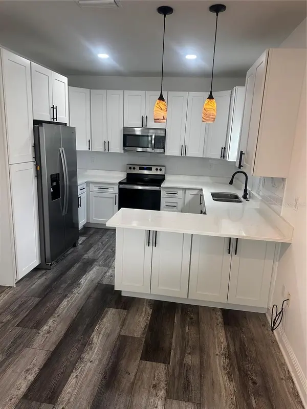 3902 N SUWANEE AVE, Tampa, FL 33603