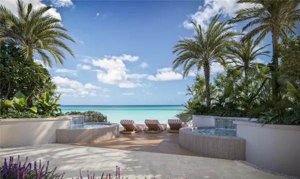 805 S GULFVIEW BLVD #901B PENTHOUSE, Clearwater, FL 33767