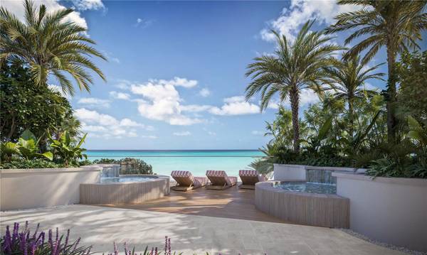 805 S GULFVIEW BLVD #901B PENTHOUSE, Clearwater, FL 33767