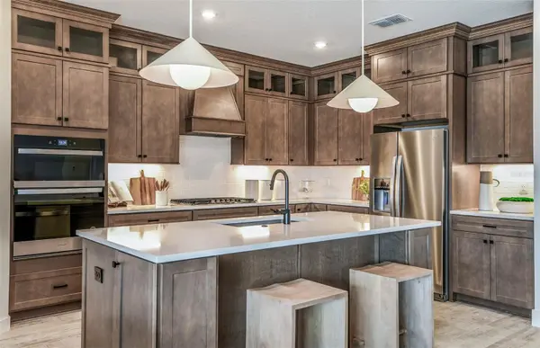 9813 AUTUMN RIDGE AVE, Riverview, FL 33578