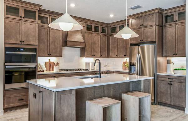 9813 AUTUMN RIDGE AVE, Riverview, FL 33578
