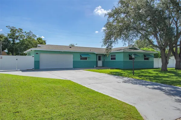 397 36TH ST SE, Largo, FL 33771