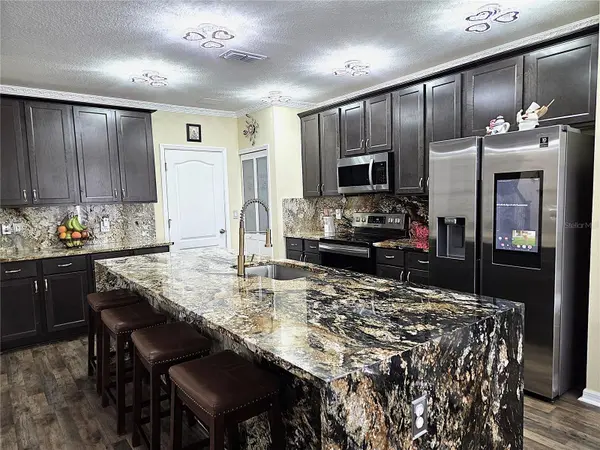 4529 REISSWOOD LOOP, Palmetto, FL 34221