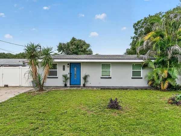 9218 W ROBSON ST, Tampa, FL 33615
