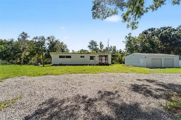 1346 SIERRA PINES BLVD, Lutz, FL 33558