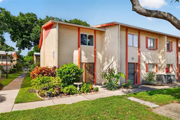 1625 58TH TER S #1, St Petersburg, FL 33712