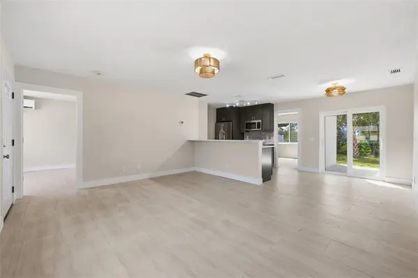 2714 MARY SUE ST SW, Largo, FL 33774