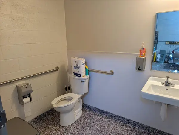 2051 GANDY BLVD N #513, St Petersburg, FL 33702