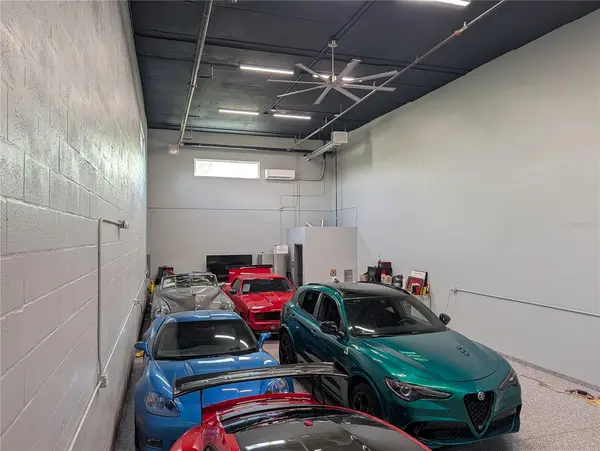 2051 GANDY BLVD N #513, St Petersburg, FL 33702
