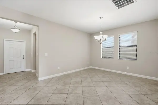 11929 TWILIGHT DARNER PL, Riverview, FL 33569