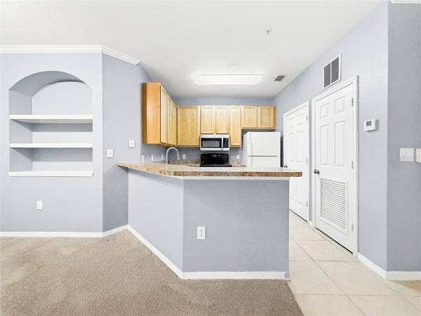 10209 COURTNEY PALMS BLVD #203, Tampa, FL 33619
