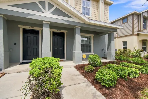 4613 SOMERSET HILL LN, Riverview, FL 33578