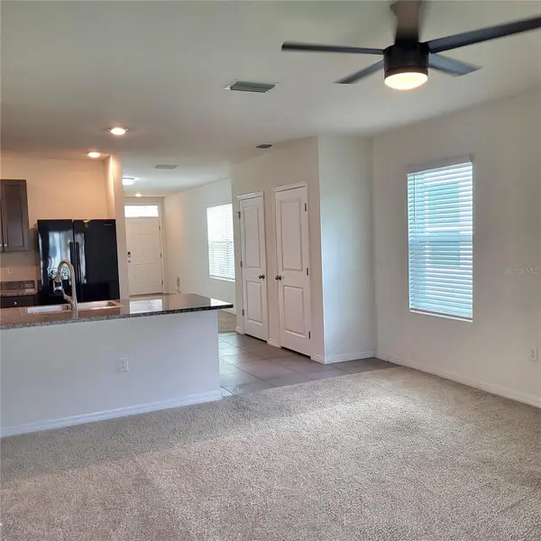 10836 TRAILING VINE DR, Tampa, FL 33610