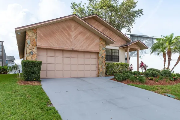 6340 GARLAND CT, New Port Richey, FL 34652