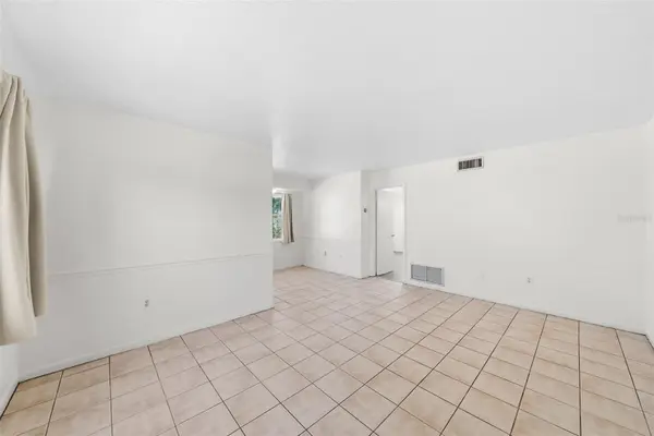1229 FRANKLIN CIR SE, Clearwater, FL 33756