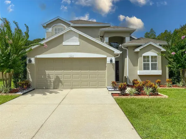 11944 PALM BAY CT, New Port Richey, FL 34654