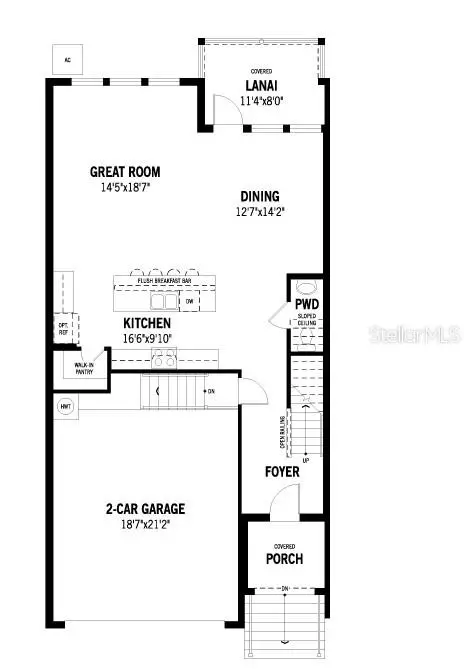 1306 WATERWAYS CIR NE, St Petersburg, FL 33702