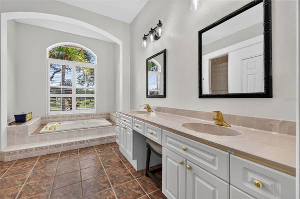 9136 HIGHLAND RIDGE WAY, Tampa, FL, 33647 photo 26