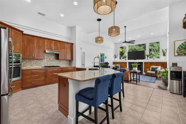 9136 HIGHLAND RIDGE WAY, Tampa, FL, 33647 photo 14