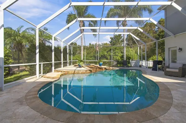 3125 ASHMONTE DR, Land O Lakes, FL 34638