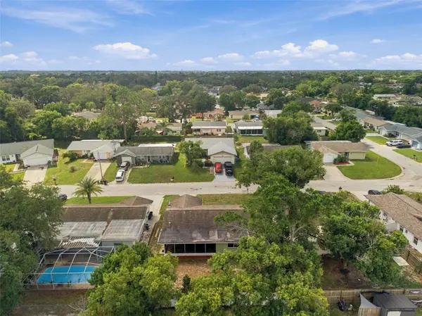 8025 JUAREZ DR, Port Richey, FL 34668