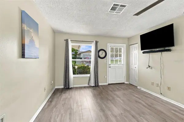 8025 JUAREZ DR, Port Richey, FL 34668