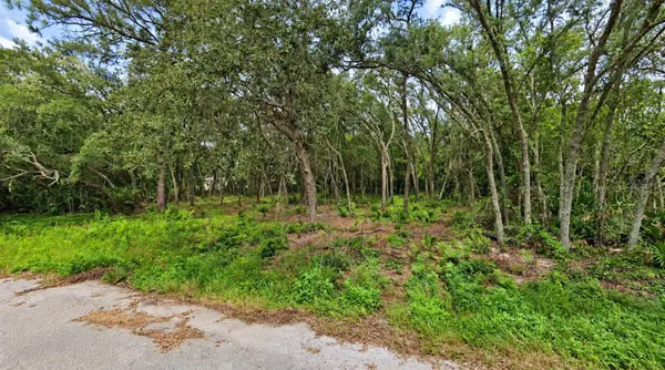 0 ORLAND ST, New Port Richey, FL 34654