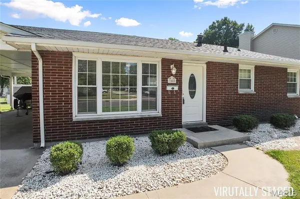 3500 Johnson RD, Granite City, IL 62040