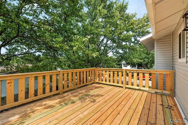 3804 Larkspur LNDG, Imperial, MO 63052
