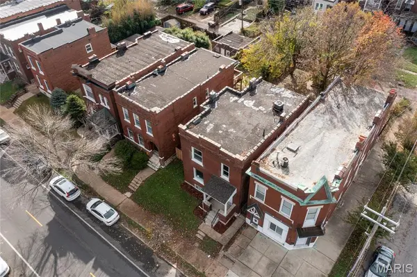 3456 Chippewa ST, St Louis, MO 63118