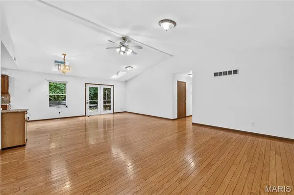 4842 Old State Route 21, Imperial, MO 63052